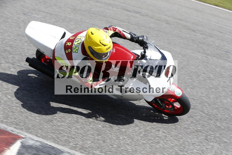 /Archiv-2024/25 30.05.2024 TZ Motorsport Training ADR/Gruppe rot/71